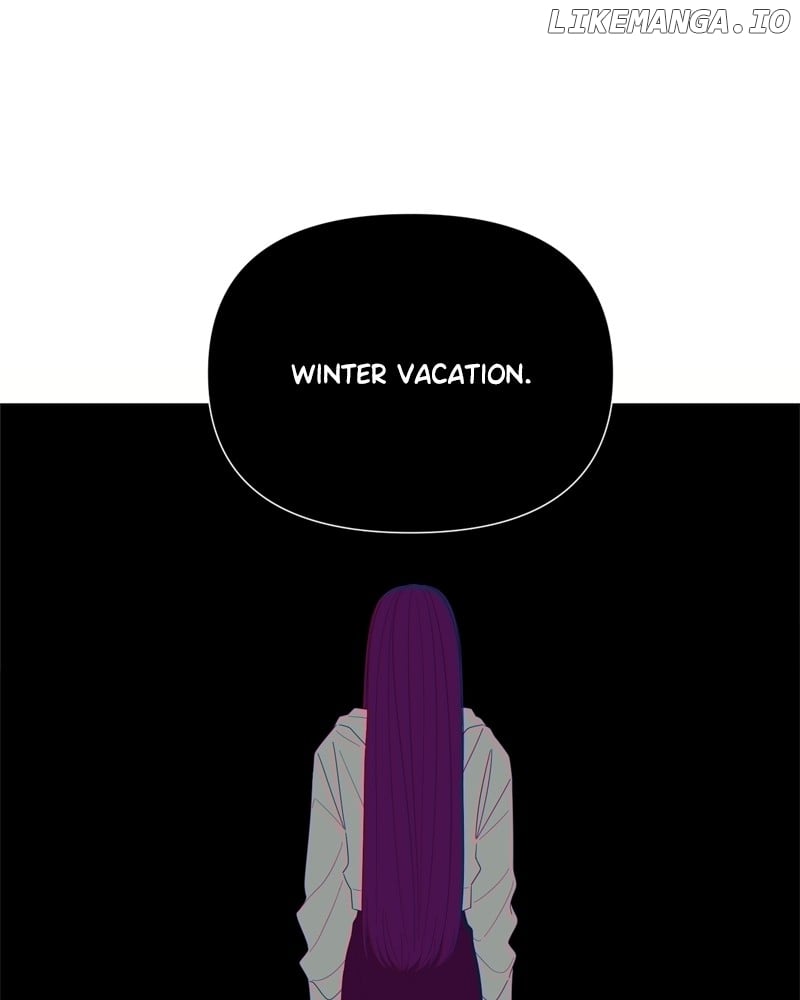 Moonmade Child Chapter 81 page 61 - 