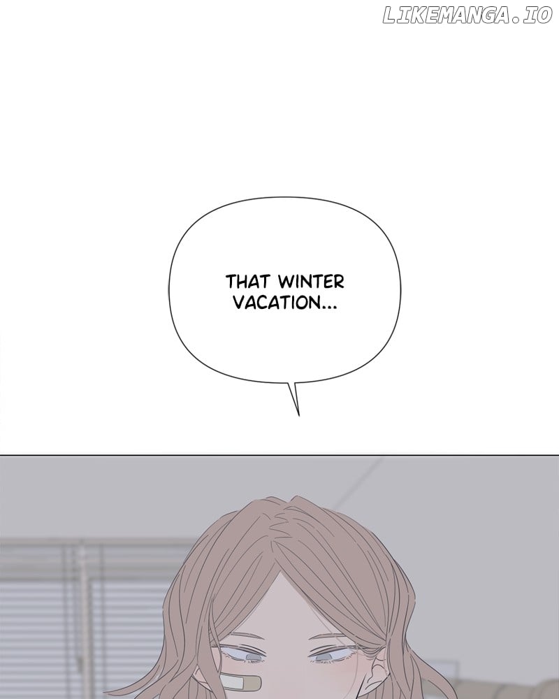 Moonmade Child Chapter 81 page 63 - 