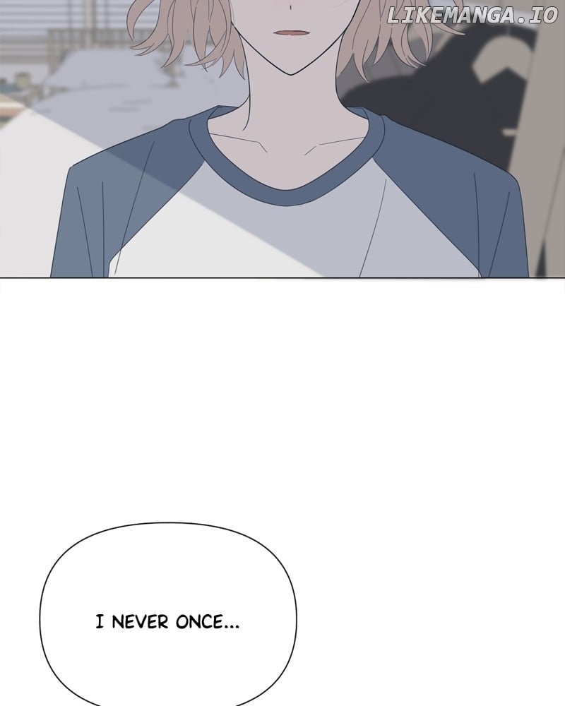 Moonmade Child Chapter 81 page 64 - 