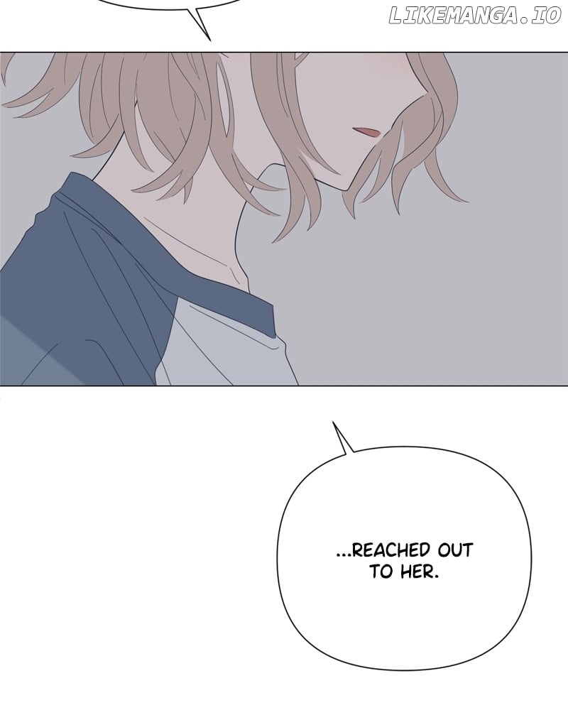 Moonmade Child Chapter 81 page 65 - 