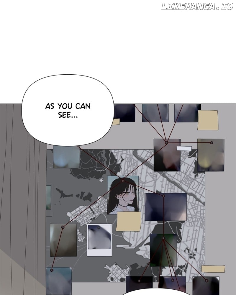 Moonmade Child Chapter 81 page 66 - 