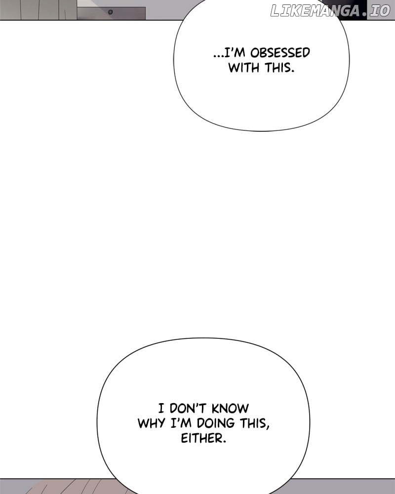 Moonmade Child Chapter 81 page 67 - 