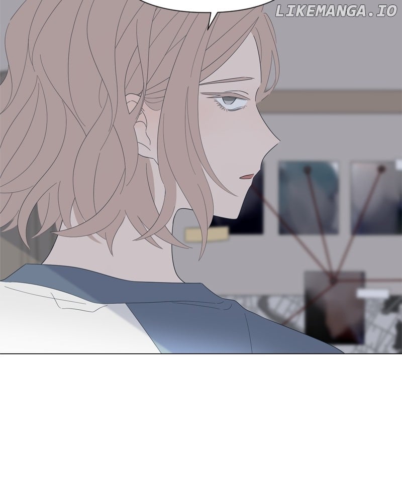 Moonmade Child Chapter 81 page 68 - 
