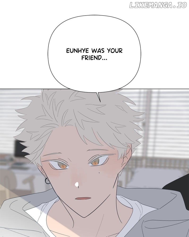 Moonmade Child Chapter 81 page 69 - 