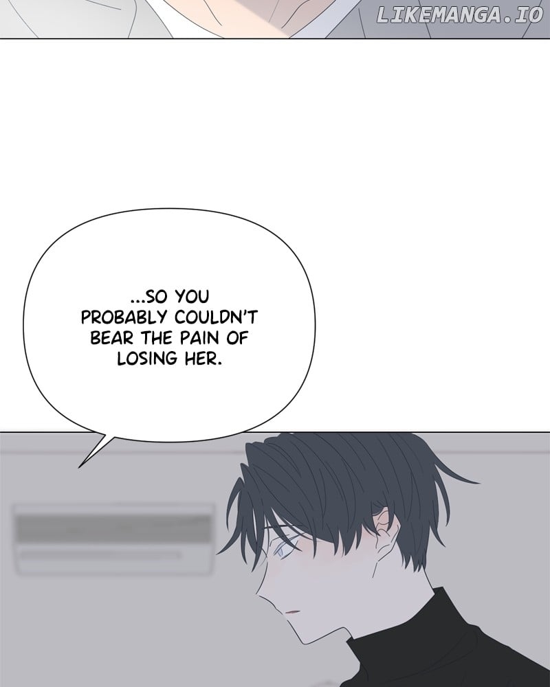 Moonmade Child Chapter 81 page 70 - 