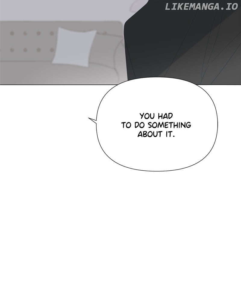 Moonmade Child Chapter 81 page 71 - 