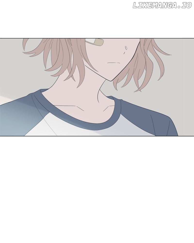 Moonmade Child Chapter 81 page 72 - 