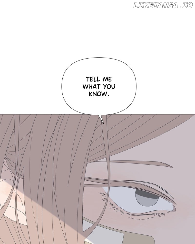 Moonmade Child Chapter 81 page 75 - 