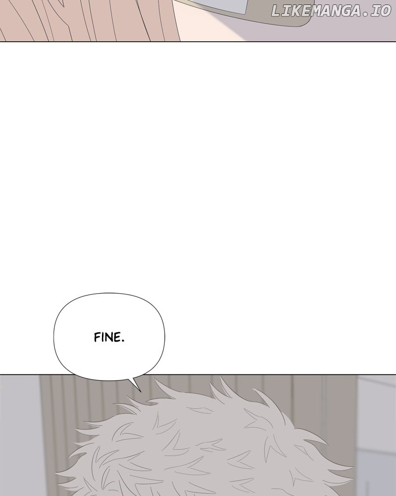Moonmade Child Chapter 81 page 76 - 