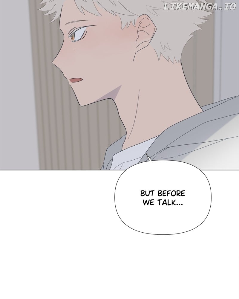 Moonmade Child Chapter 81 page 77 - 