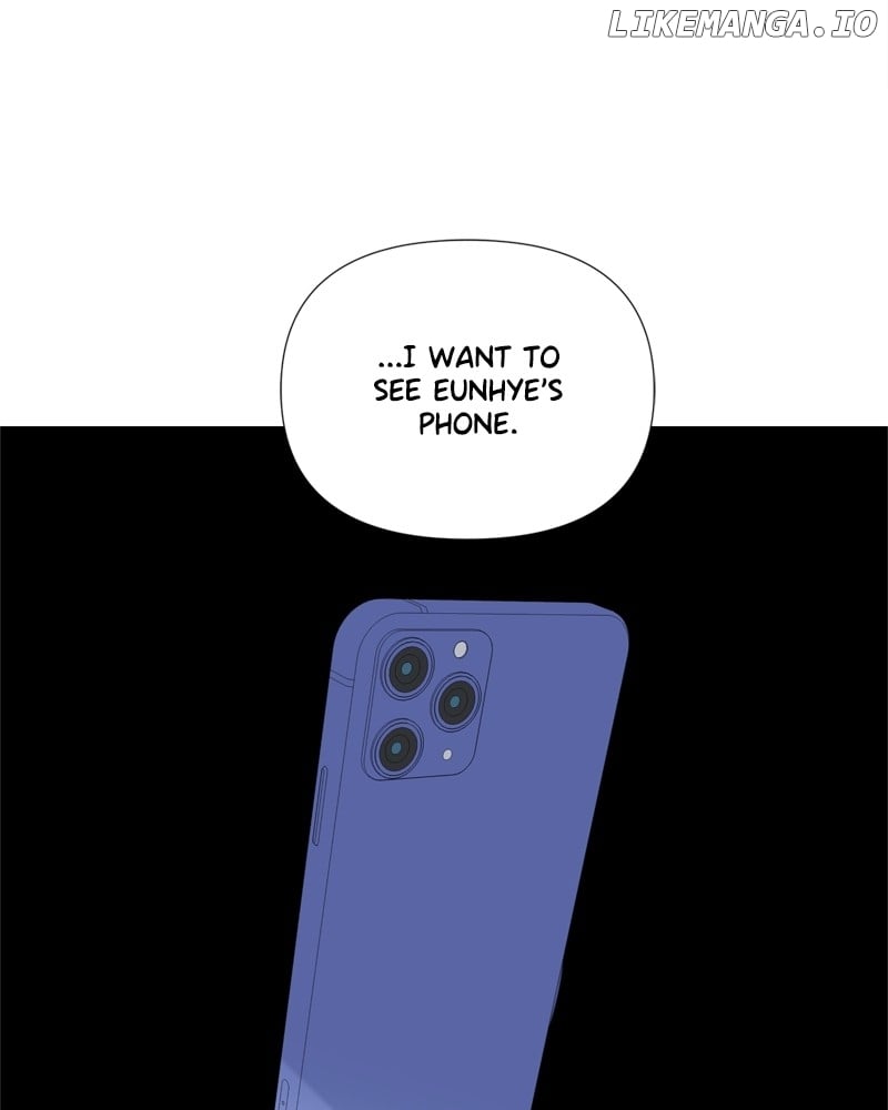 Moonmade Child Chapter 81 page 78 - 