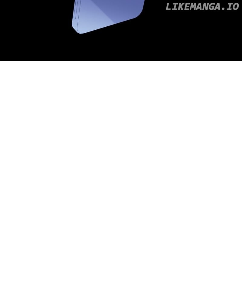Moonmade Child Chapter 81 page 79 - 