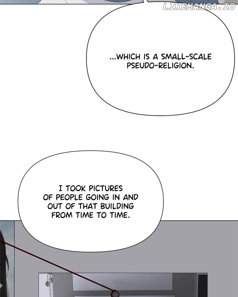 Moonmade Child Chapter 81 page 9 - 