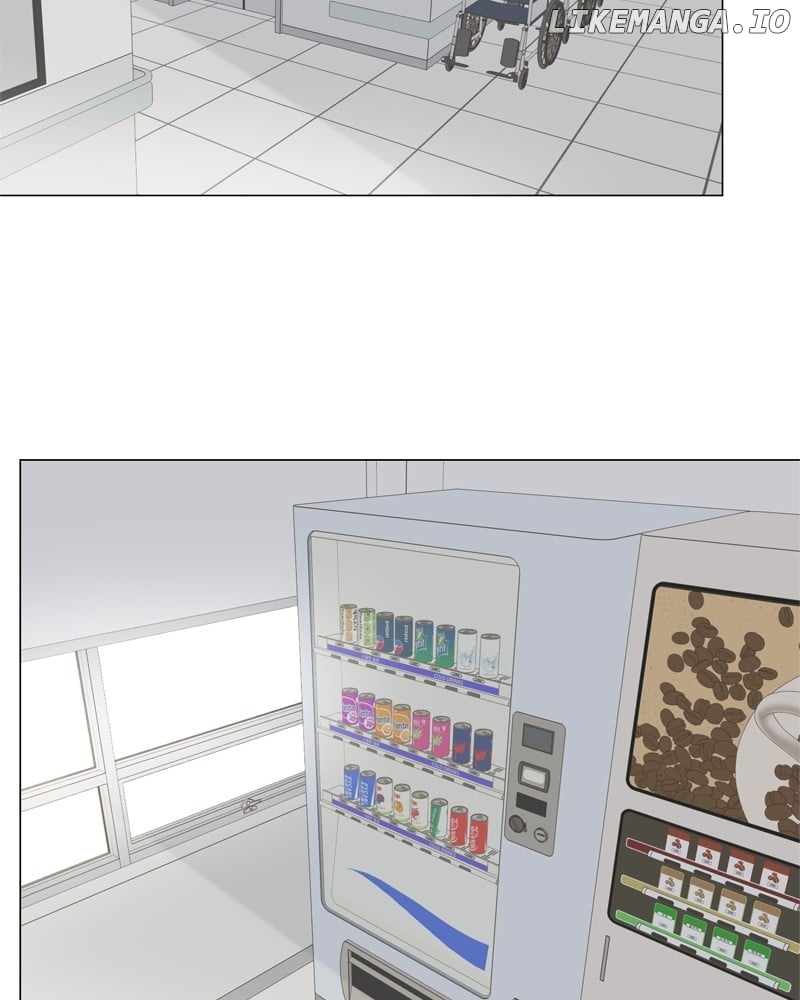 Moonmade Child Chapter 81 page 81 - 