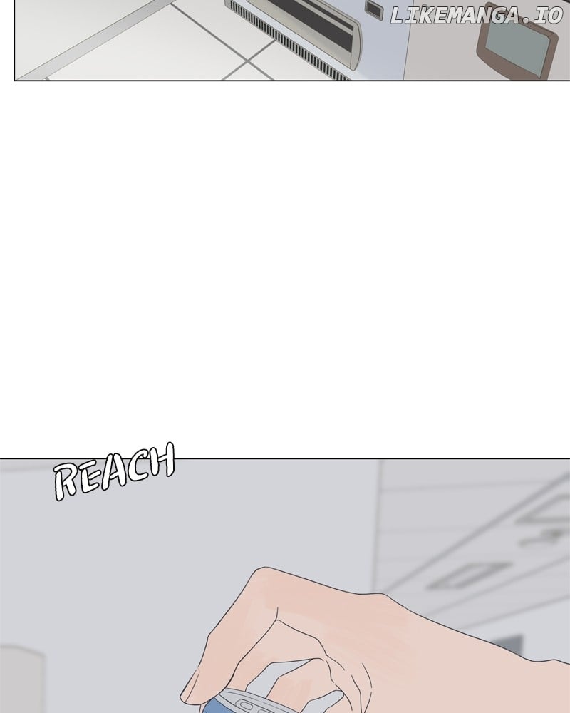 Moonmade Child Chapter 81 page 82 - 