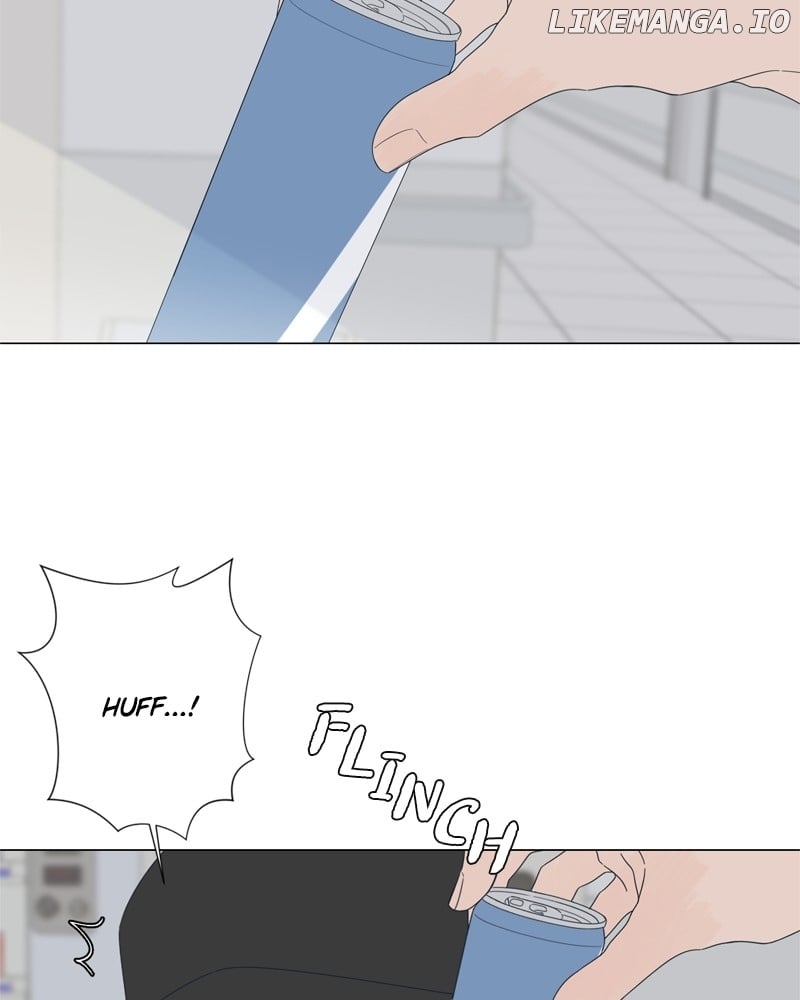 Moonmade Child Chapter 81 page 83 - 