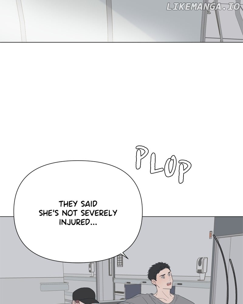 Moonmade Child Chapter 81 page 86 - 