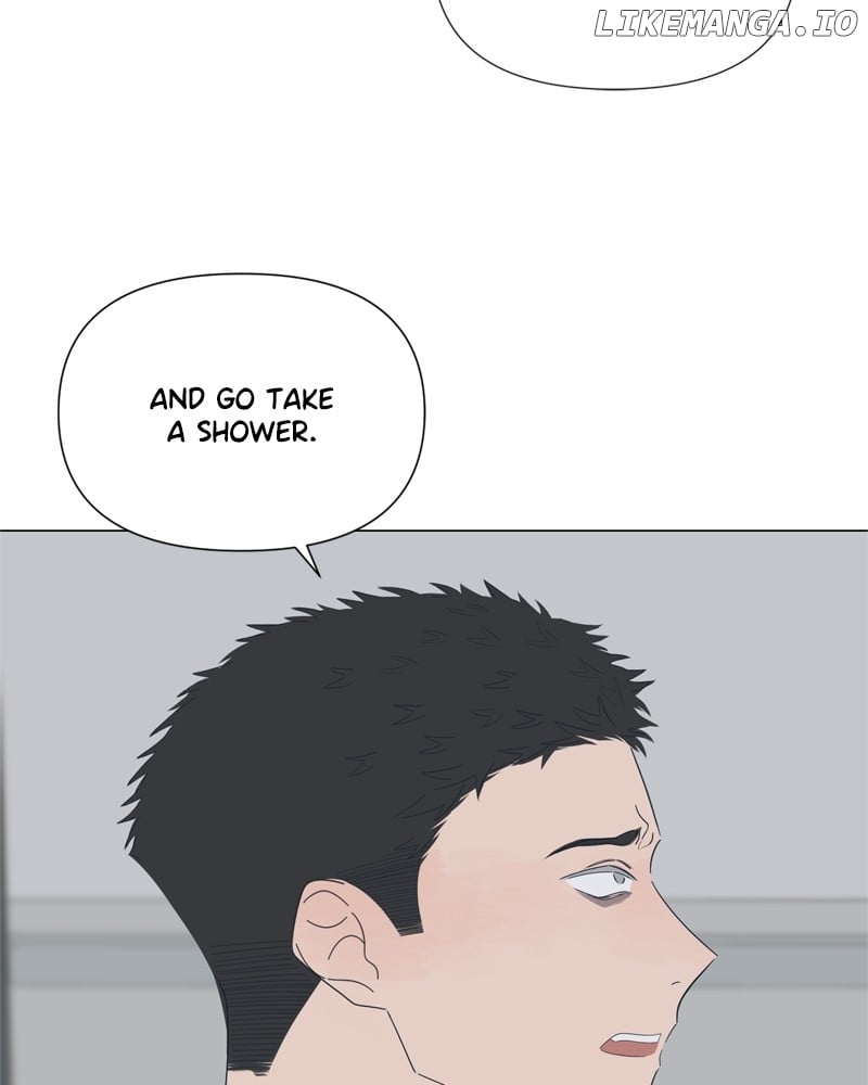 Moonmade Child Chapter 81 page 89 - 