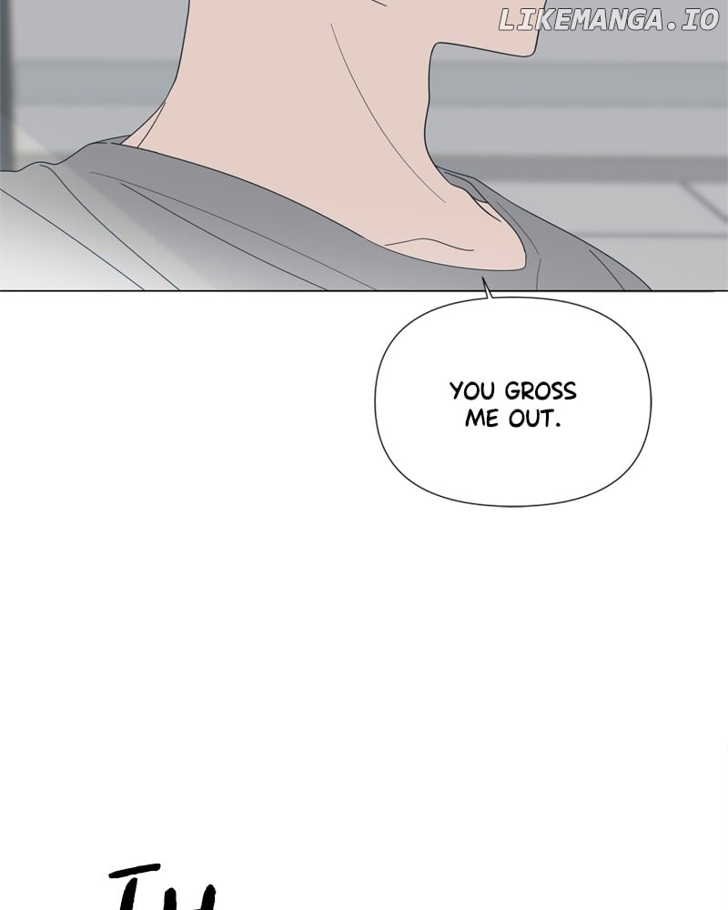 Moonmade Child Chapter 81 page 90 - 