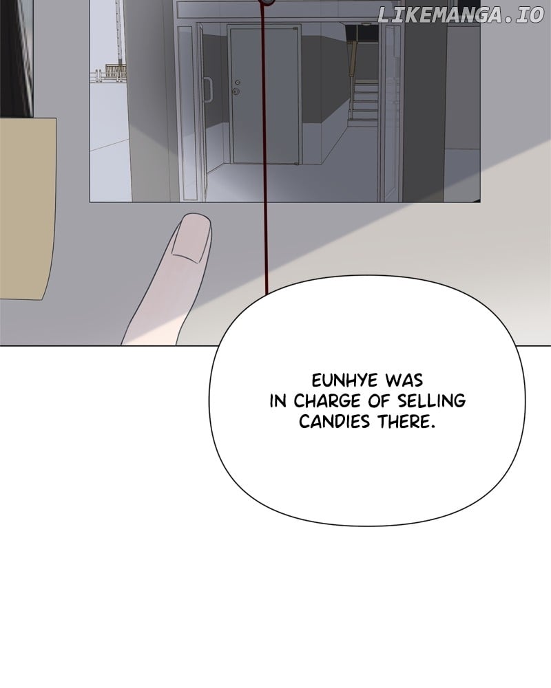 Moonmade Child Chapter 81 page 10 - 