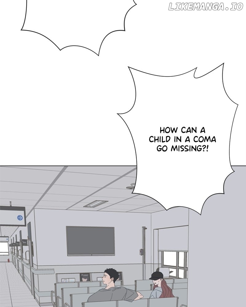 Moonmade Child Chapter 81 page 92 - 