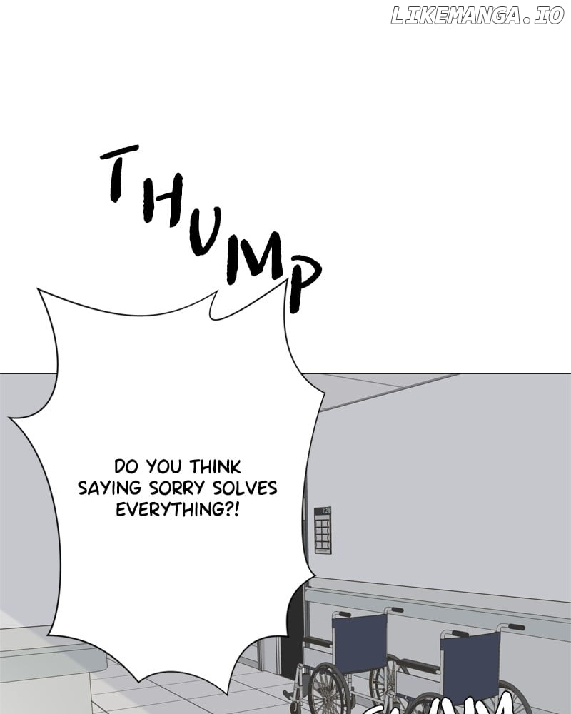 Moonmade Child Chapter 82 page 2 - 