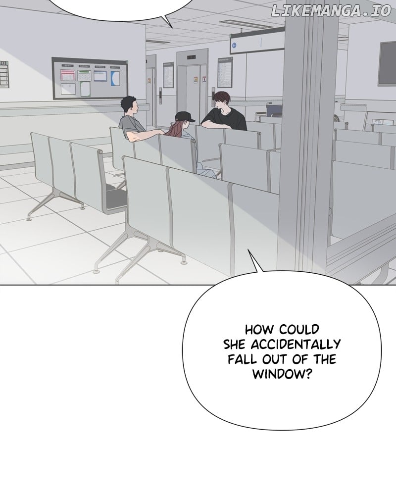 Moonmade Child Chapter 82 page 14 - 
