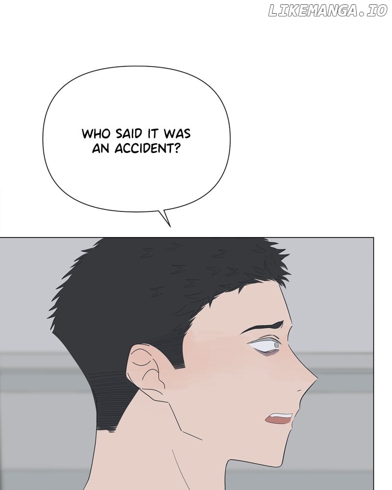 Moonmade Child Chapter 82 page 15 - 