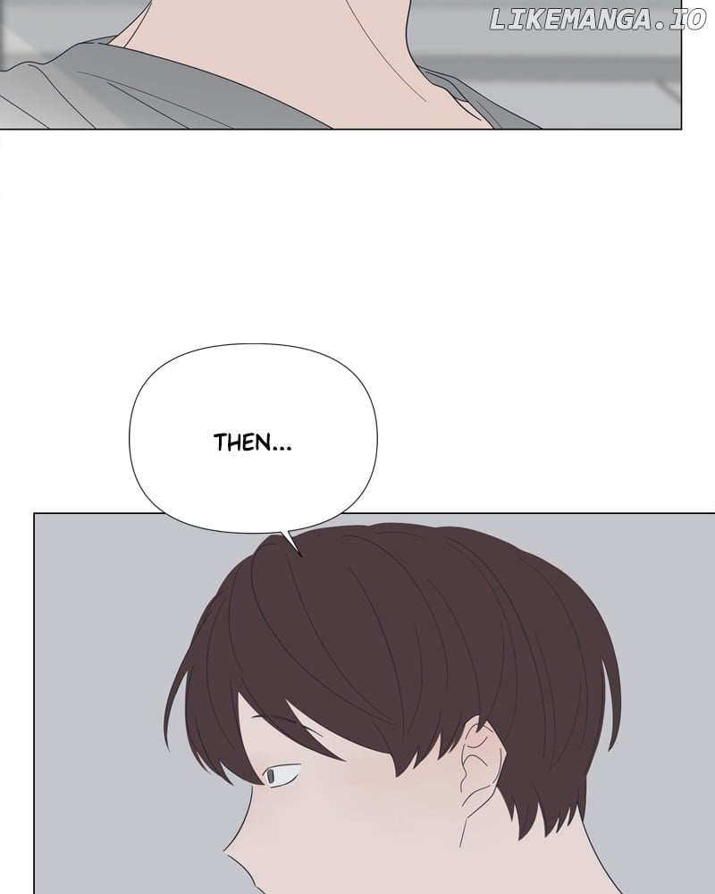 Moonmade Child Chapter 82 page 16 - 