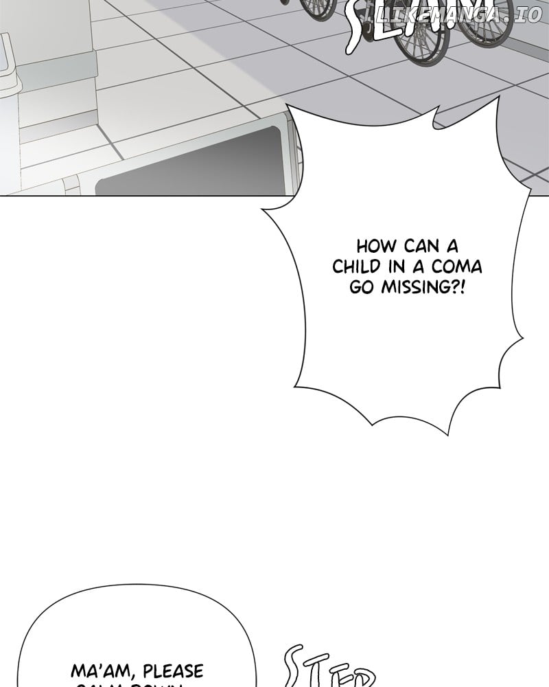 Moonmade Child Chapter 82 page 3 - 