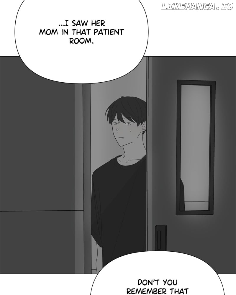Moonmade Child Chapter 82 page 28 - 