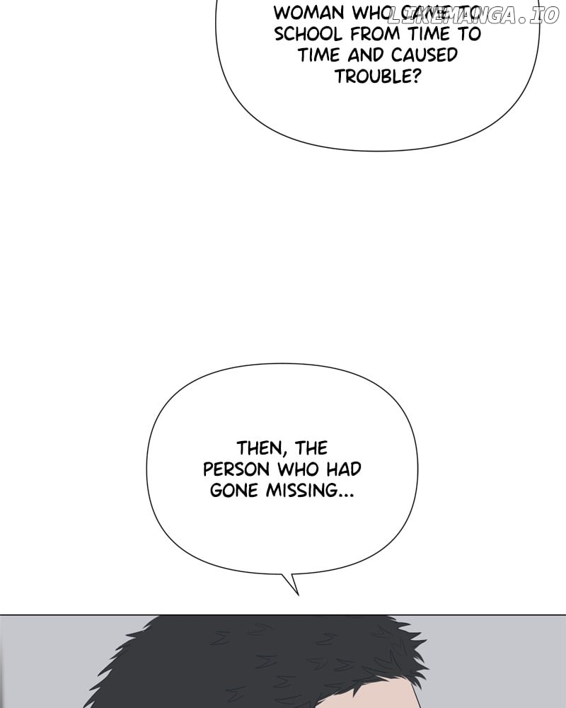 Moonmade Child Chapter 82 page 29 - 