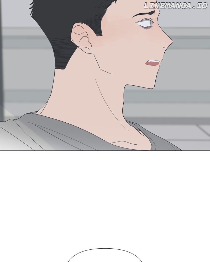 Moonmade Child Chapter 82 page 30 - 