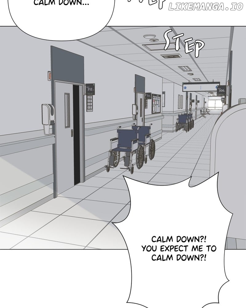 Moonmade Child Chapter 82 page 4 - 