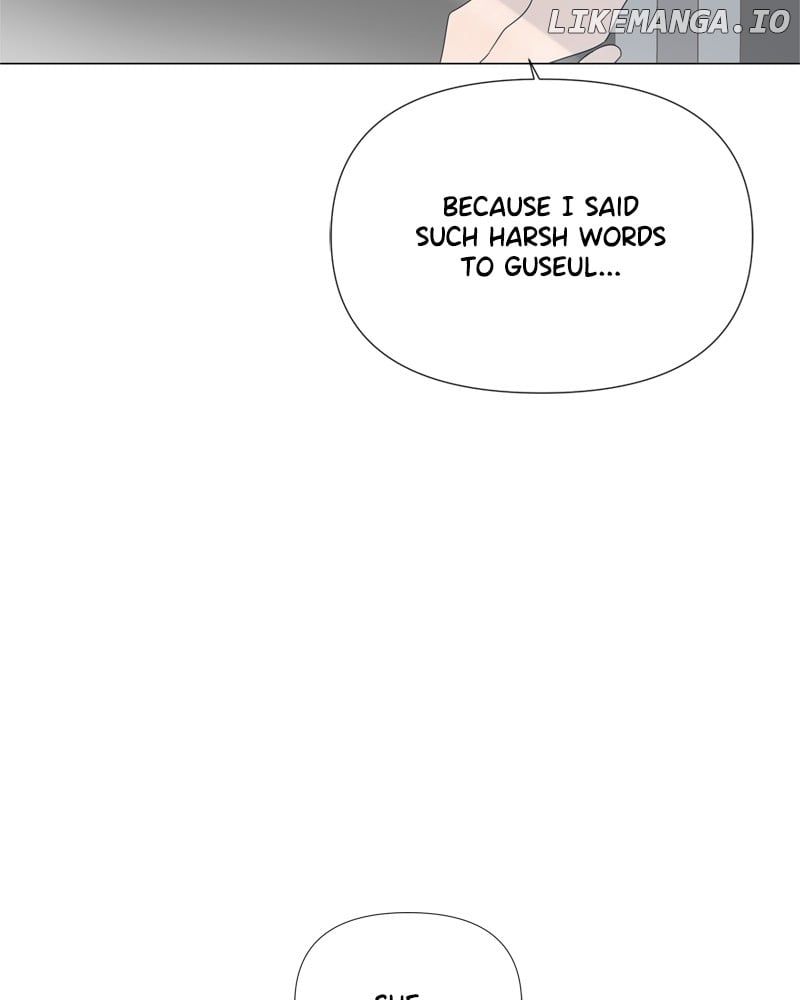 Moonmade Child Chapter 82 page 33 - 