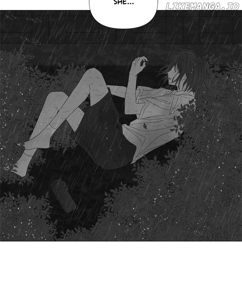 Moonmade Child Chapter 82 page 34 - 