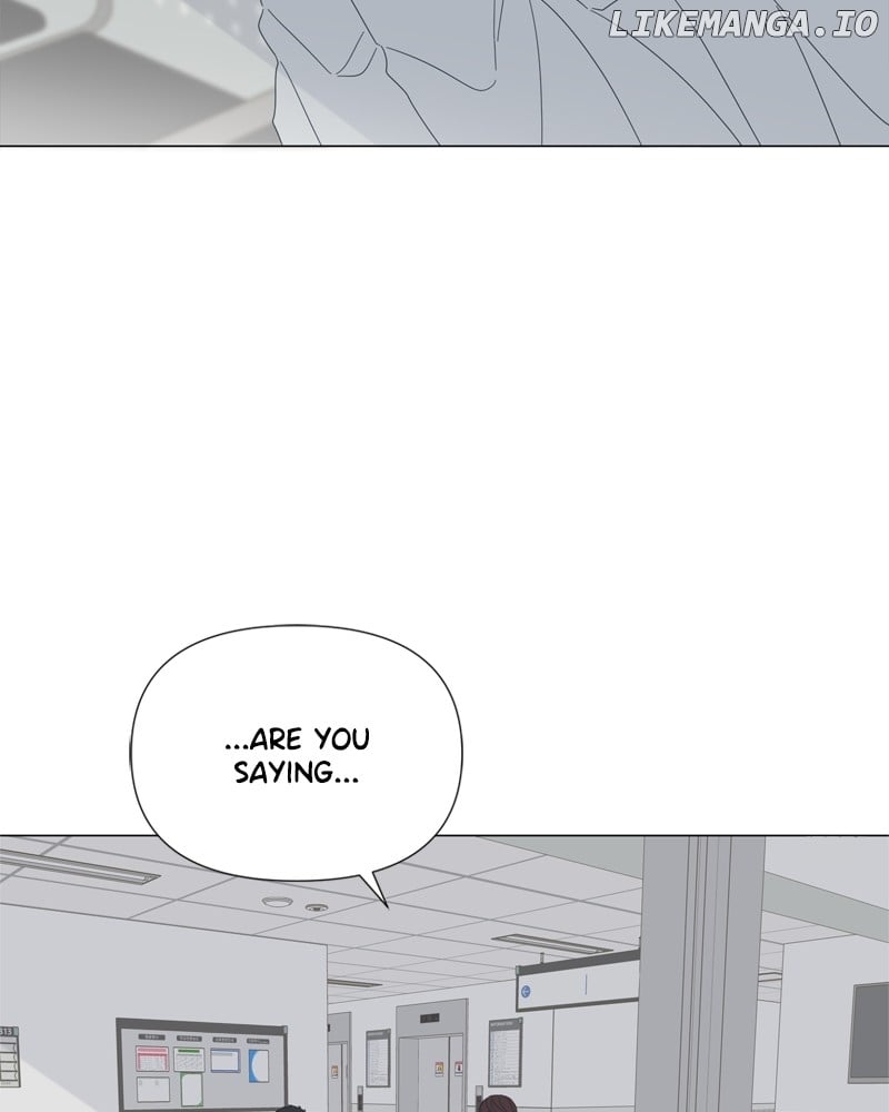 Moonmade Child Chapter 82 page 37 - 
