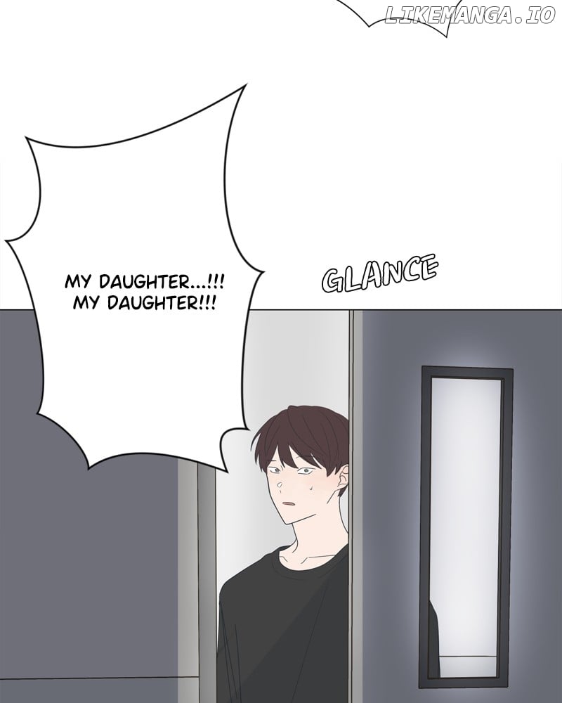Moonmade Child Chapter 82 page 5 - 