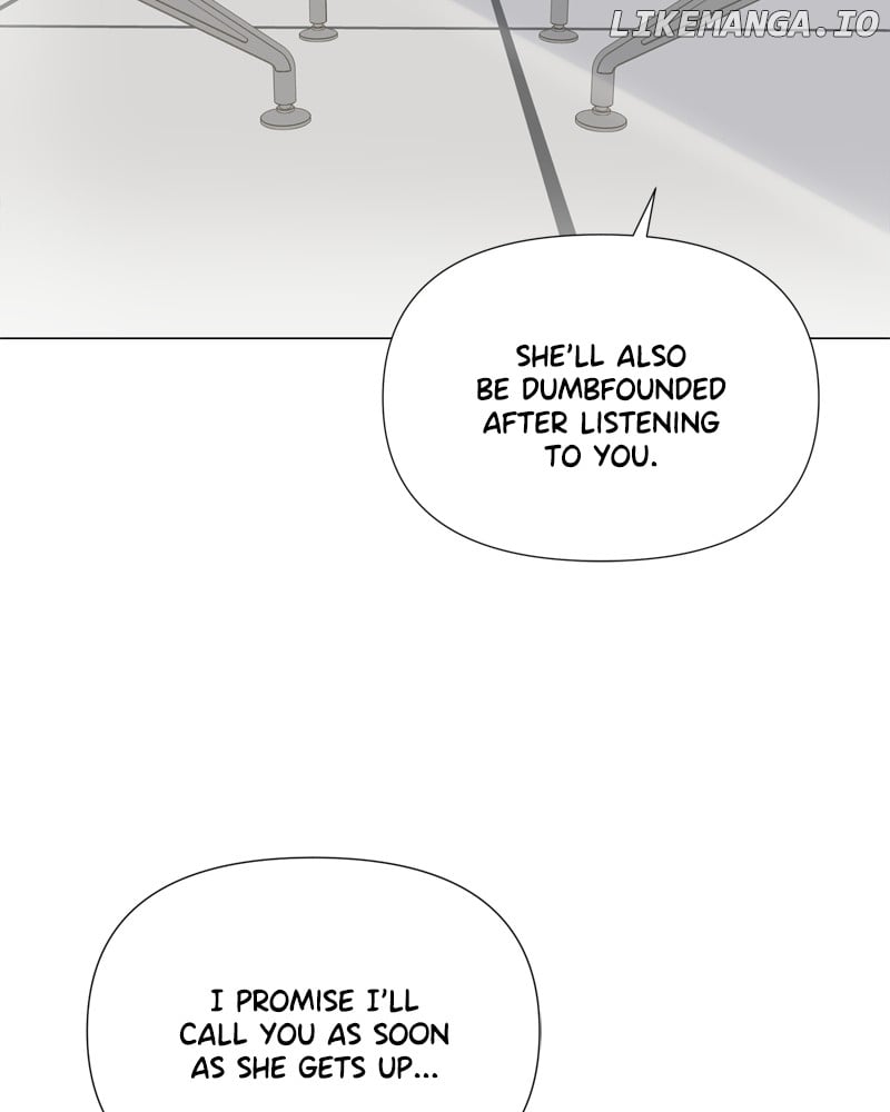 Moonmade Child Chapter 82 page 41 - 