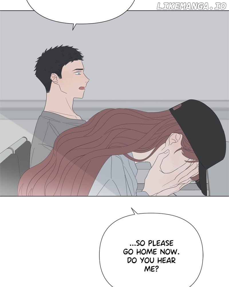 Moonmade Child Chapter 82 page 42 - 