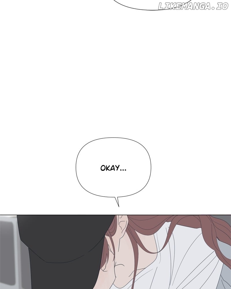 Moonmade Child Chapter 82 page 43 - 