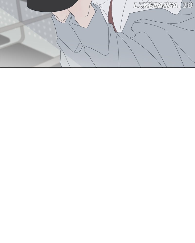 Moonmade Child Chapter 82 page 44 - 
