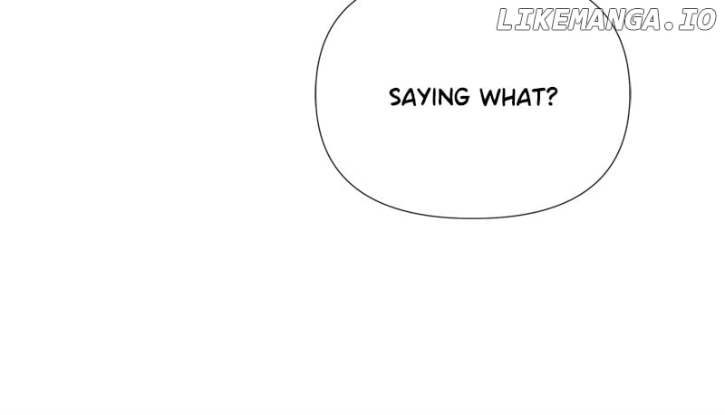 Moonmade Child Chapter 82 page 47 - 