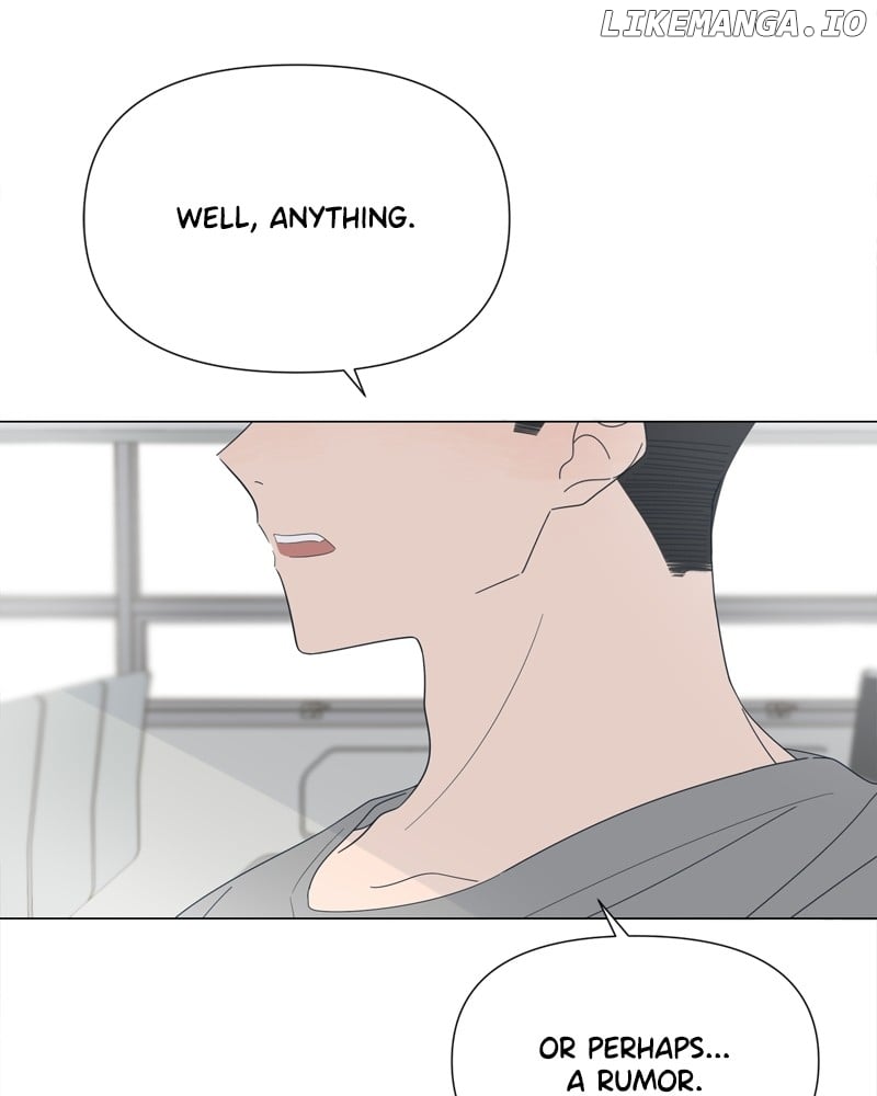 Moonmade Child Chapter 82 page 48 - 