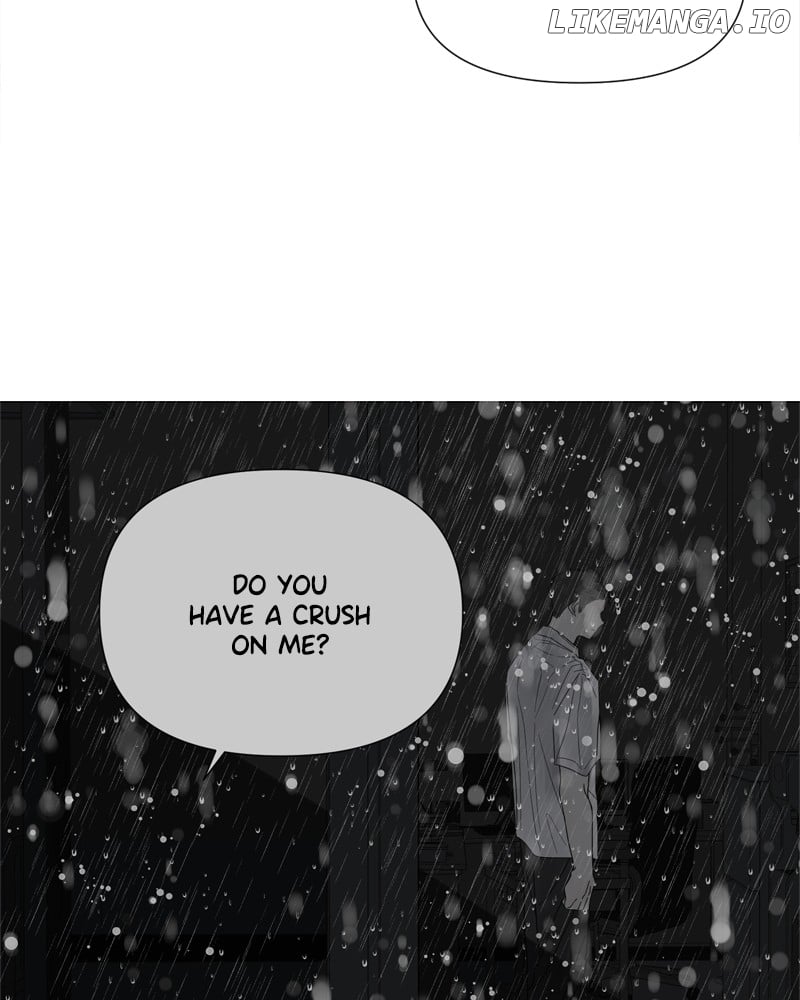 Moonmade Child Chapter 82 page 49 - 