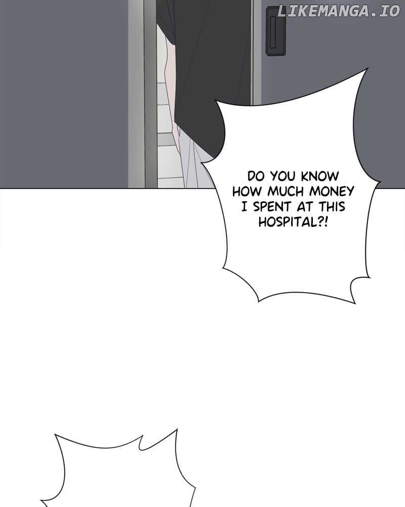 Moonmade Child Chapter 82 page 6 - 