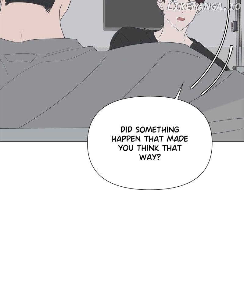 Moonmade Child Chapter 82 page 51 - 