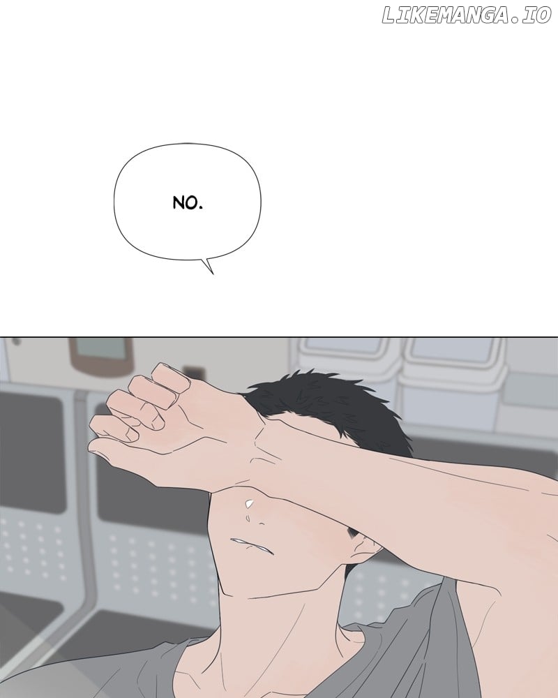 Moonmade Child Chapter 82 page 52 - 