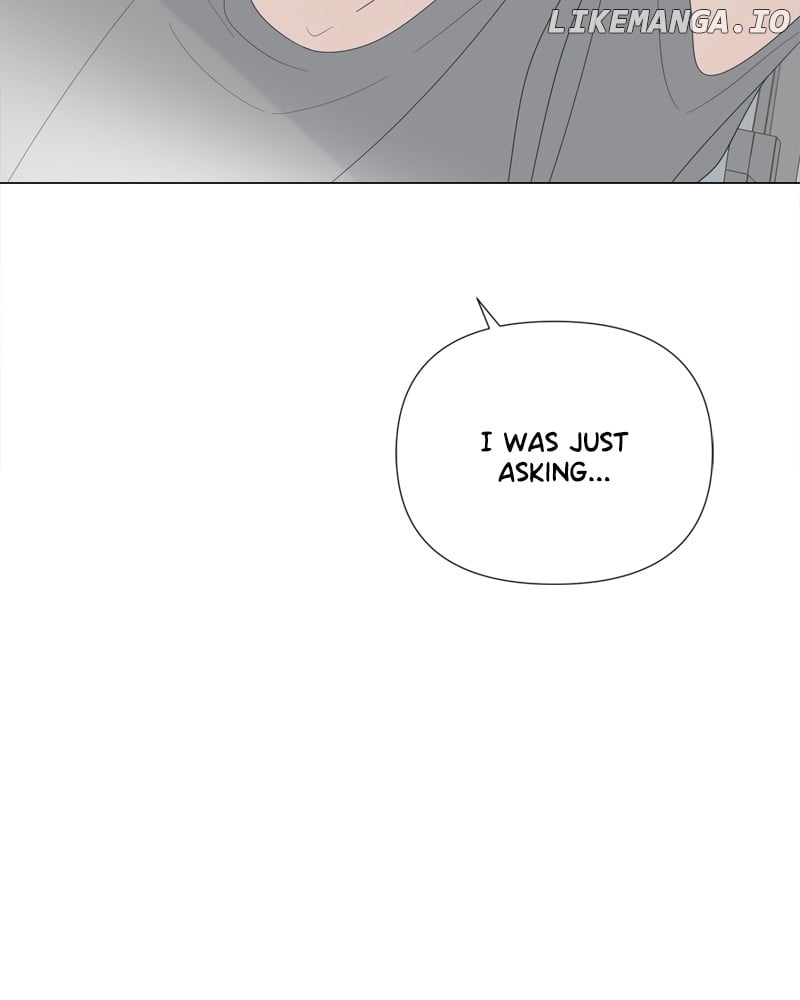 Moonmade Child Chapter 82 page 53 - 
