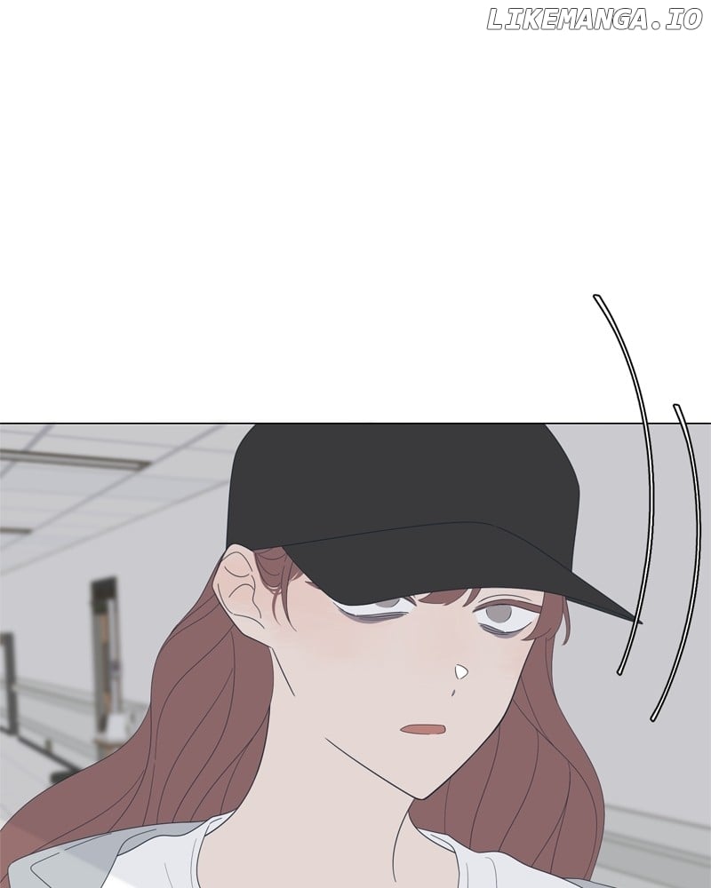 Moonmade Child Chapter 82 page 56 - 